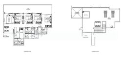 Flo Residence (D19), Condominium #606210341